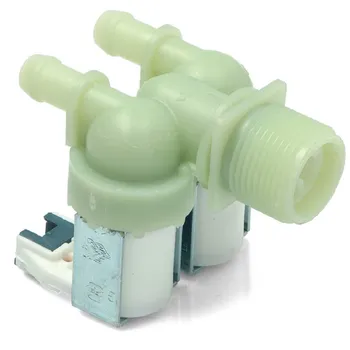 

Washing Machine Solenoid Valve Replacement For Candy CTY1347AA-41032538 (1 Pieces)