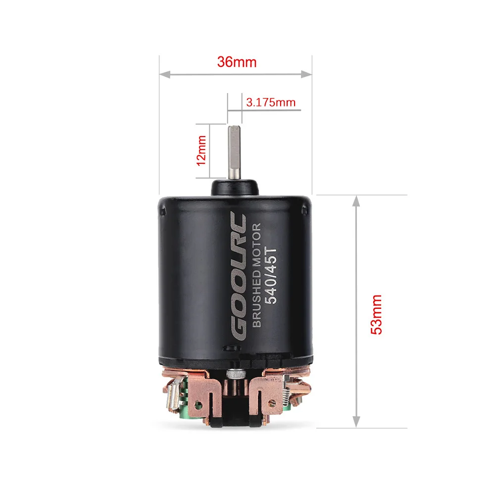 RM7743-1-1-2fb5-Rg4M
