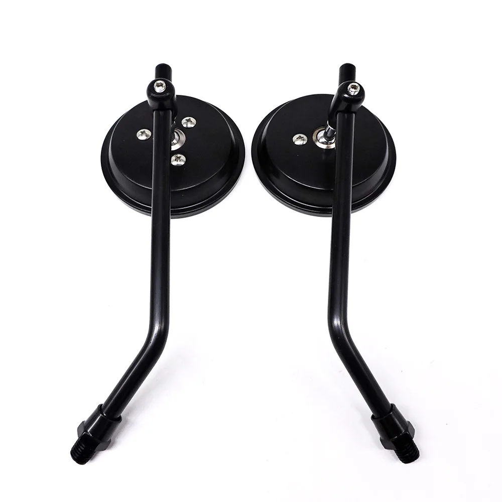 12718214782_1349682530