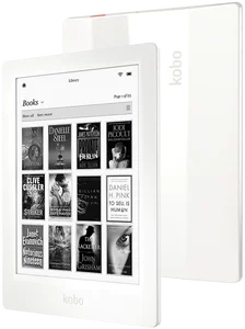 Nuevo! LikeBook-eReader S61P con Android 8,1, 1 + 16G, 212PPI, ebook  LemonRead M1, kindle, kobo, e-ink, 6 pulgadas, WiFi, retroiluminado,  Bluetooth - AliExpress