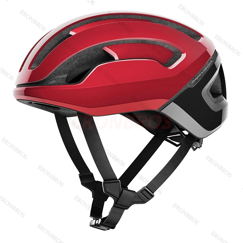 Легкий Аэро шлем дорожный горный велосипед шлем capacete ciclismo воздушный велосипедный шлем vtt велосипедный шлем оборудование