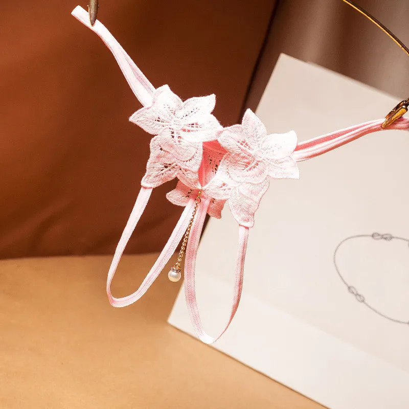 11687946936_236062332