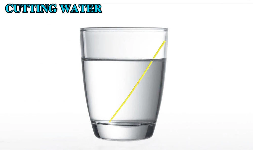 详图---副本-(2)-恢复的_06