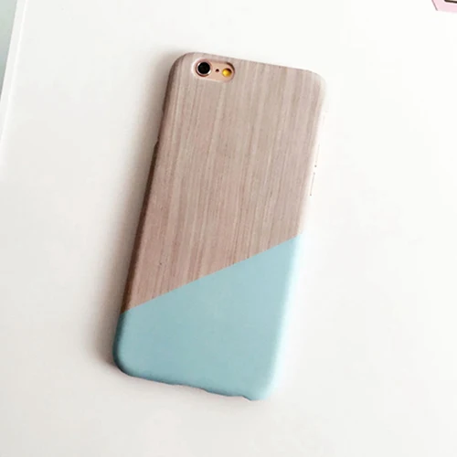 Blue Чехол для телефона LOVECOM для iPhone XR XS Max 6, 6 S, 7, 8 Plus, 5, 5S, SE, X, Мраморная матовая жесткая задняя крышка для телефона - Цвет: Blue