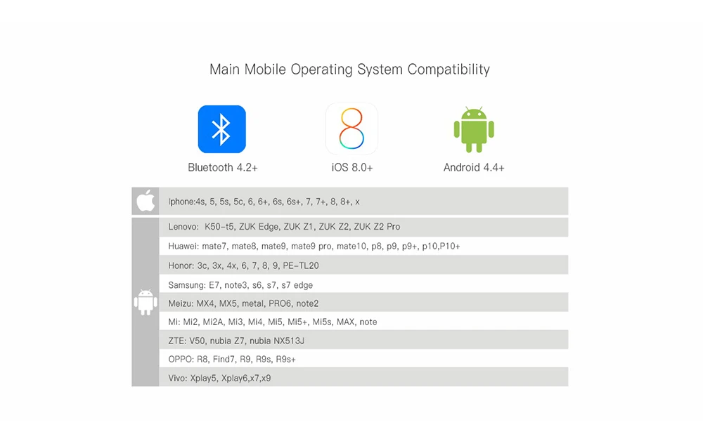 HX03F-ProductPage-17