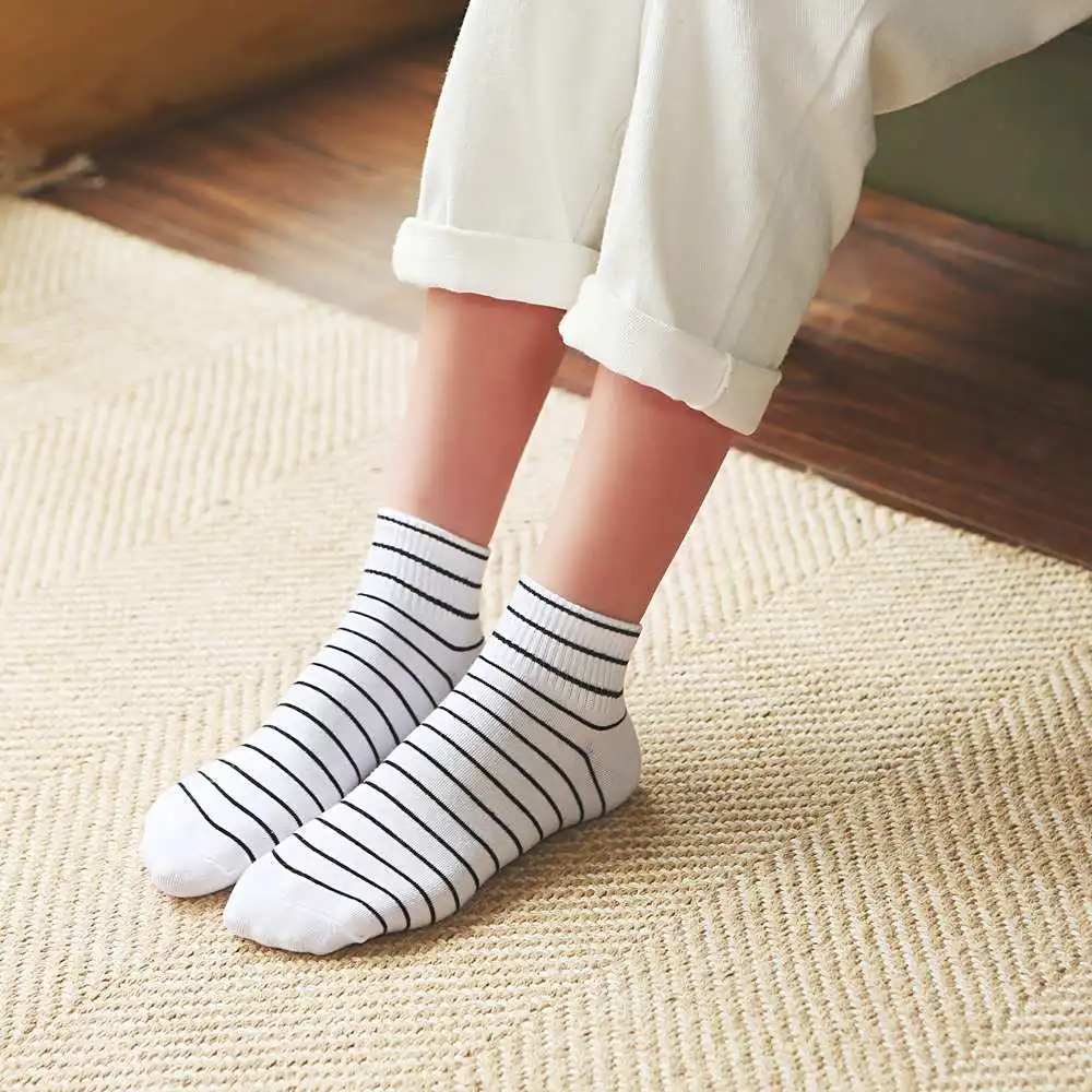 14720238471_1829710843