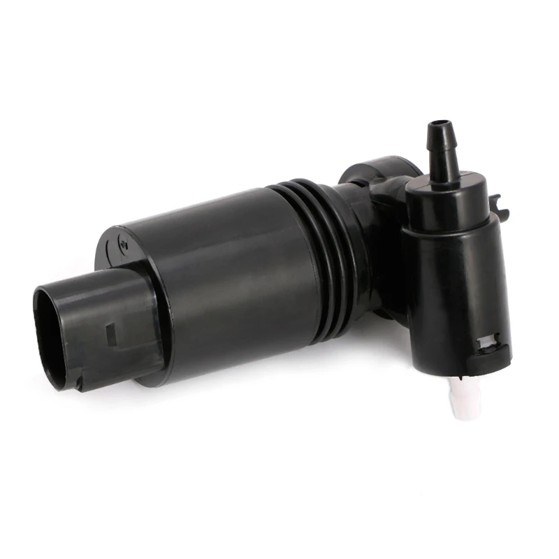 Windshield Wiper Washer Pump Fits For Jeep Chrysler Dodge With Filter 05179153AC car washer