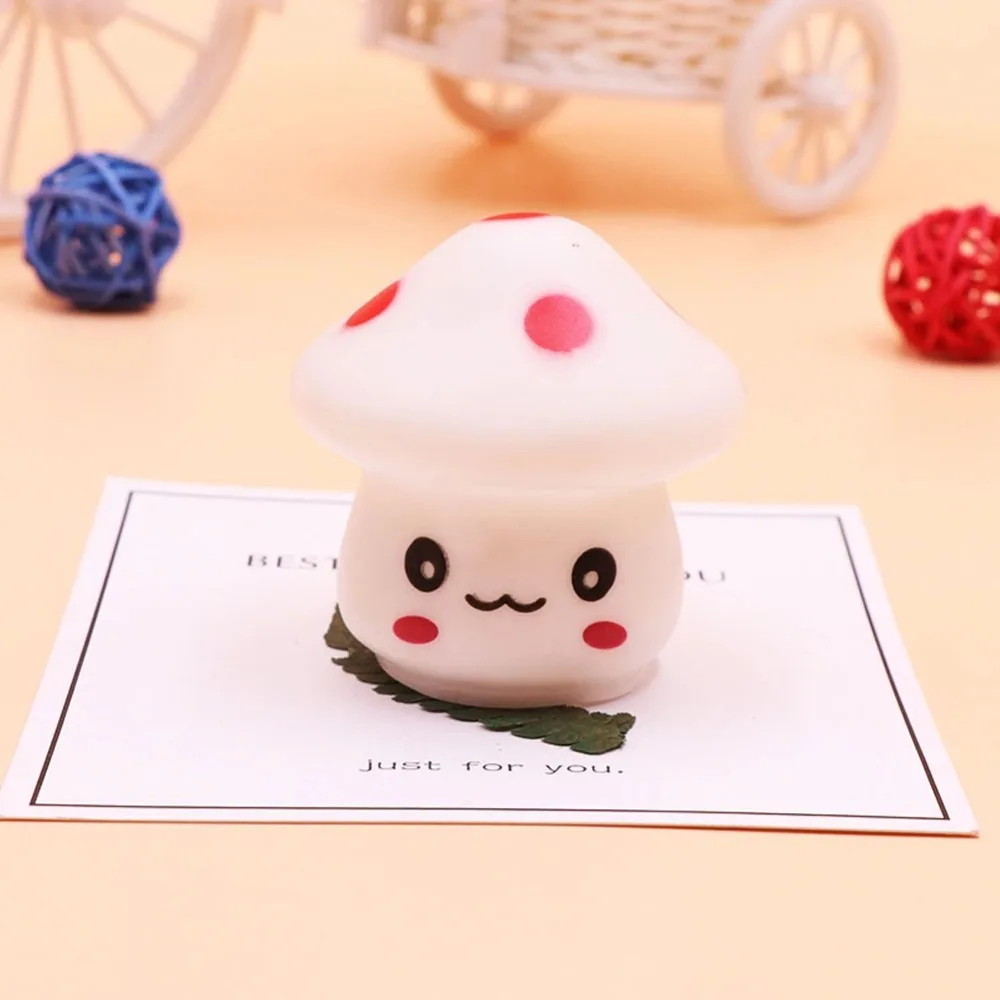 306883_no-logo_306883-1-13-g