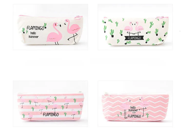 J9D}]Y)KLB}U$UUM@)3]R)W