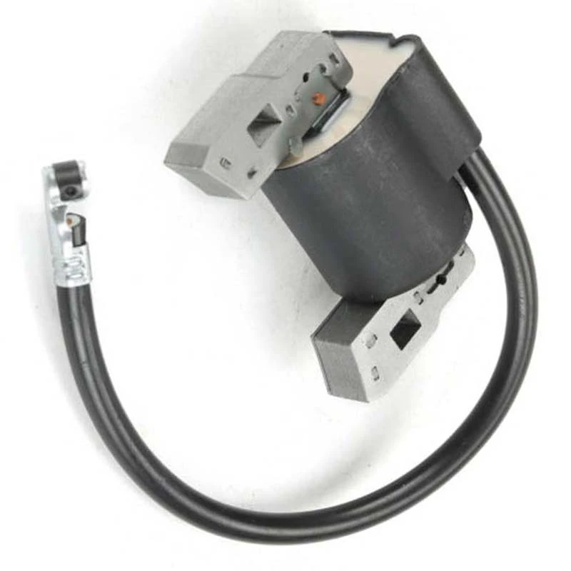 Катушка зажигания ДЛЯ Briggs& Stratton 298316 395491 397358 697037 397358 Магнето 5 катушки зажигания садовый Мощность инструменты Запчасти аксессуар