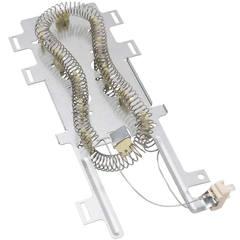 

8544771 Dryer Heating s for Whirlpool and Kenmore Hair Dryers