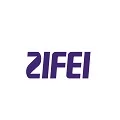 ZIFEI Store