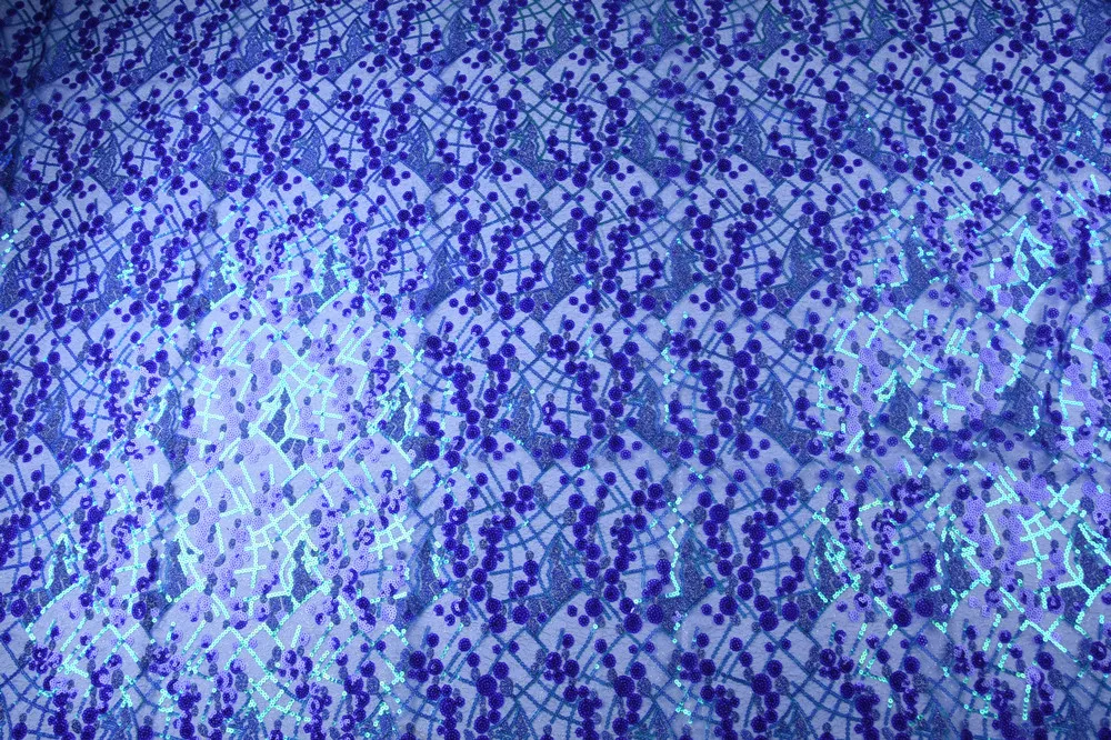 HTB1GmtOeBWD3KVjSZFsq6AqkpXax