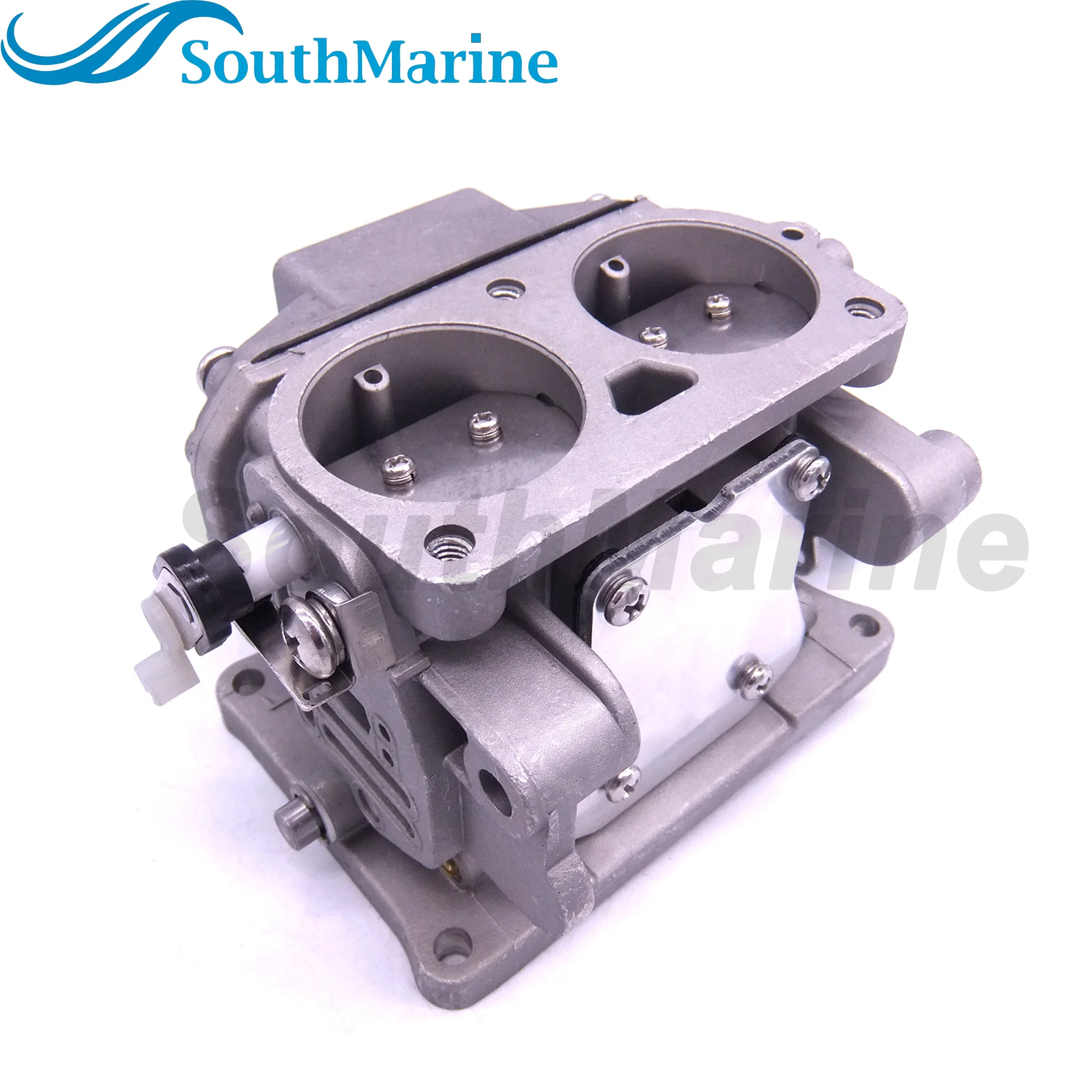 motor-de-barco-6f6-14301-00-01-02-03-04-05-06-conjunto-de-carburador-para-motor-fueraborda-yamaha-e40g-e40j-e40-40hp-de-2-tiempos