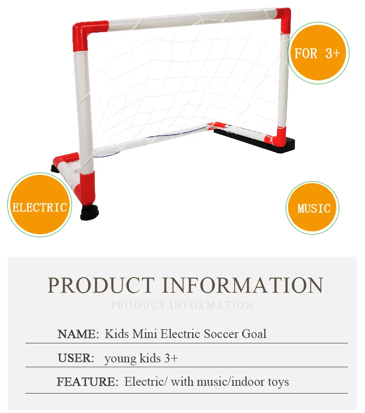 绿色足球门详情页英文版_03