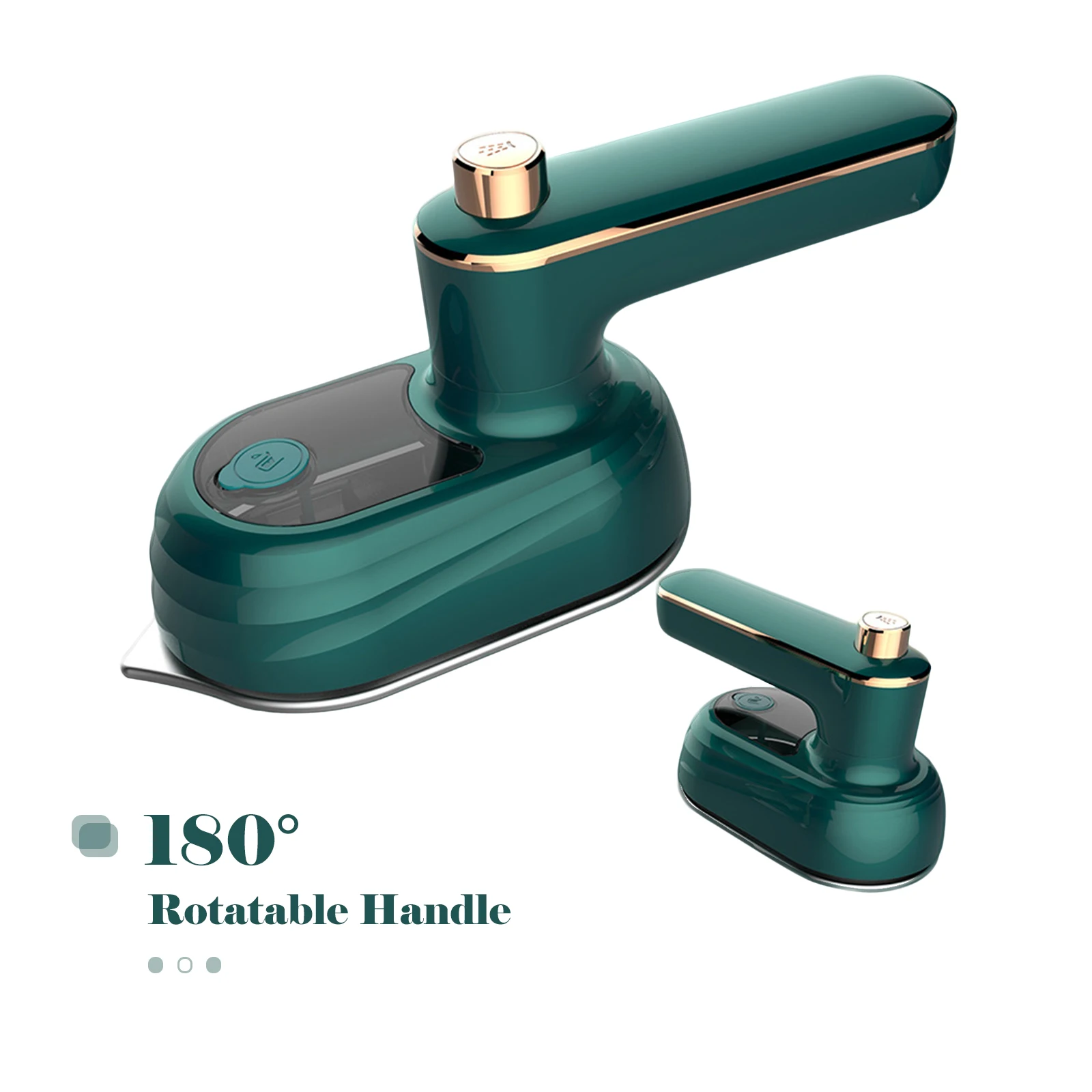 Slide image 1ca2b7a9897b470699cc3aedc7ae2b4c