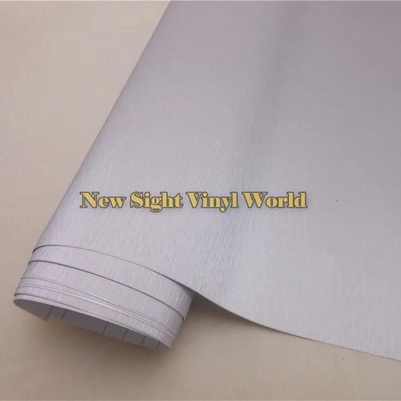 Silver-Brushed-Aluminum-Vinyl-Wrap (1)