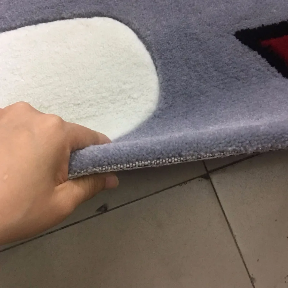 QQ图片20190826171242