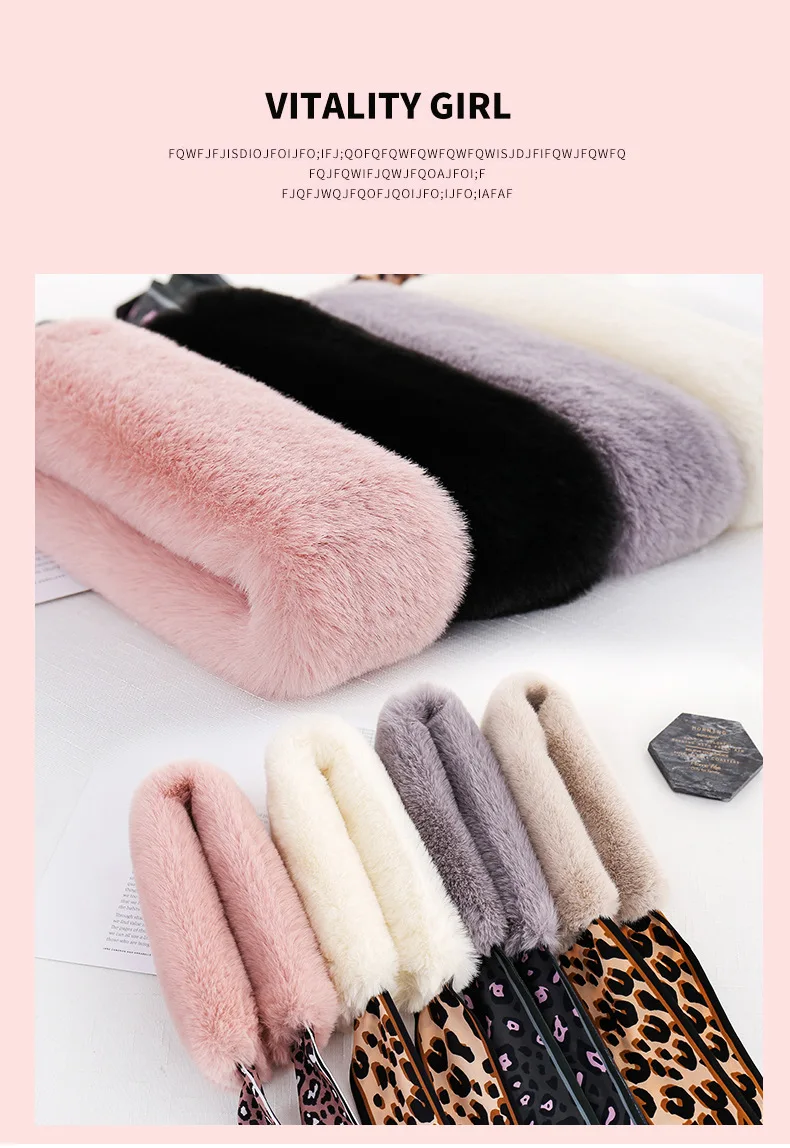 9862704119_590449100