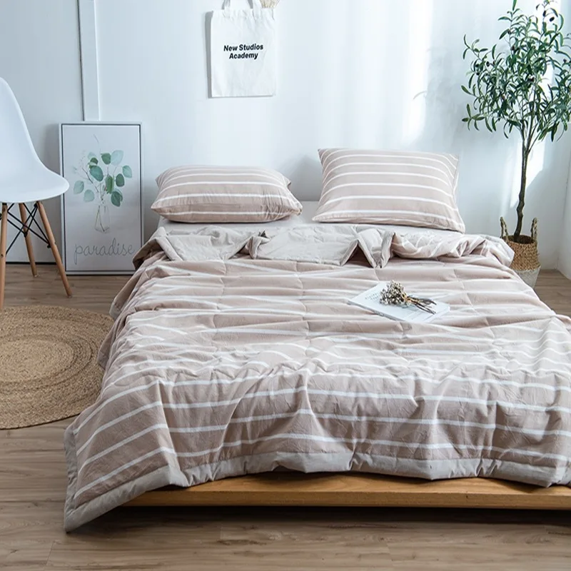 ����ǰ Ttripe ������ �̺� ���, �̺� ħ�� Ŀ�� ��Ʈ Ȩ ���� ��� ���� ħ�뺸�� ����, 2021