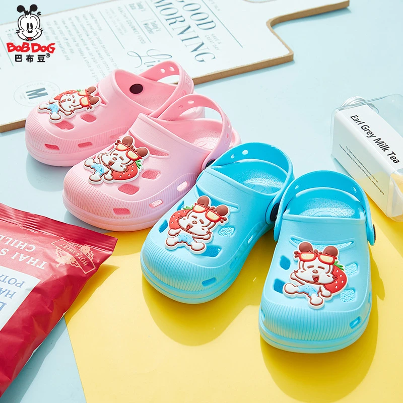 baby boy beach shoes