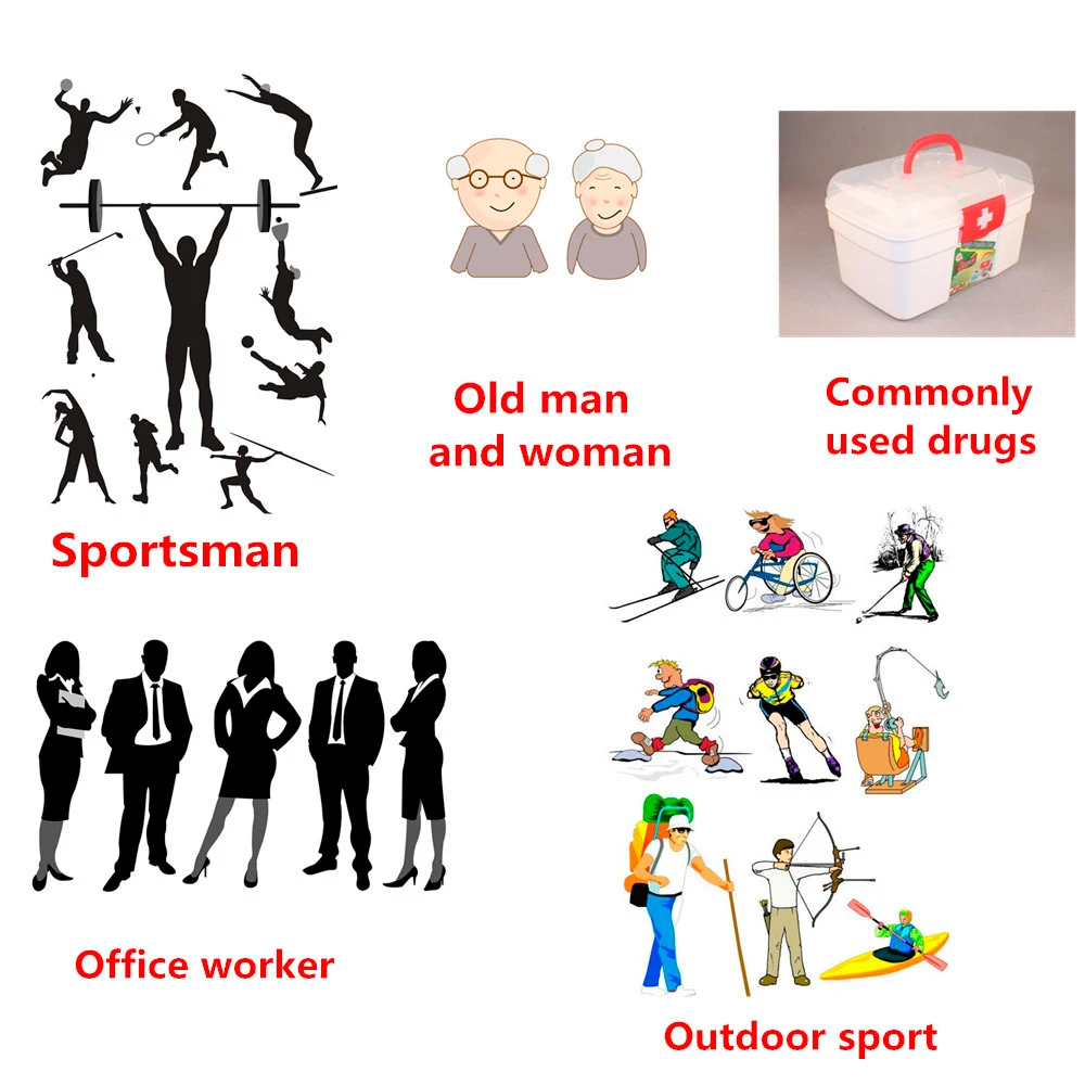 HTB1qDqWRSzqK1RjSZFpq6ykSXXaW