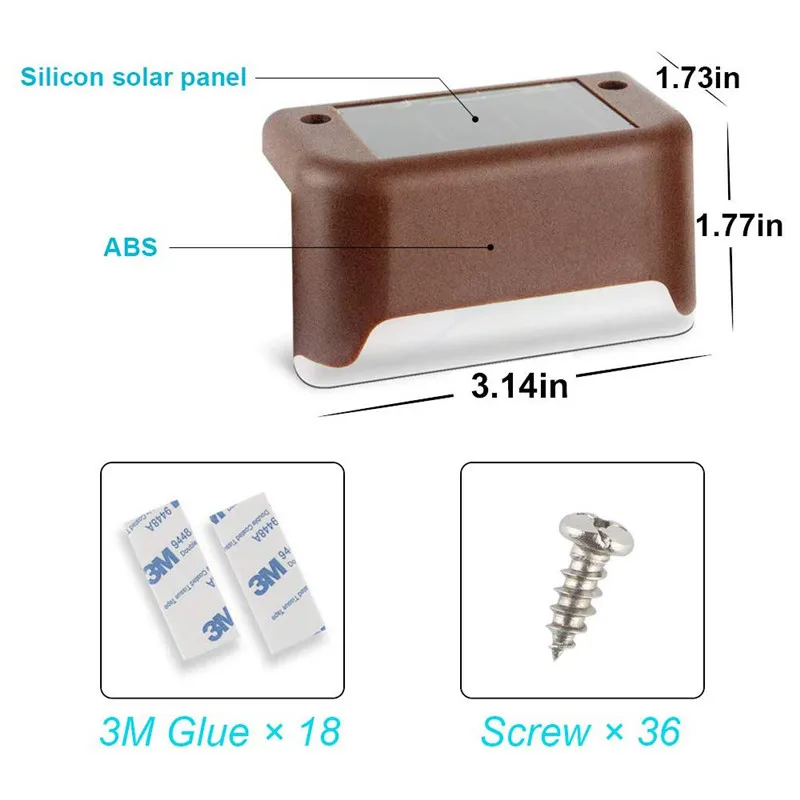 solar lamp (1)