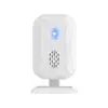 36 Ringtones Shop Store Welcome Chime Wireless Home Security Infrared PIR Motion Sensor Detector Alarm Bell Entry Alert System ► Photo 2/6