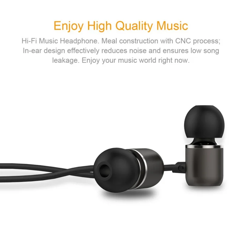 Новые проводные наушники с динамическим драйвером, Hi-Fi звуковые наушники, женские и мужские для мальчиков и девочек, 3,5 мм проводные наушники для смартфона