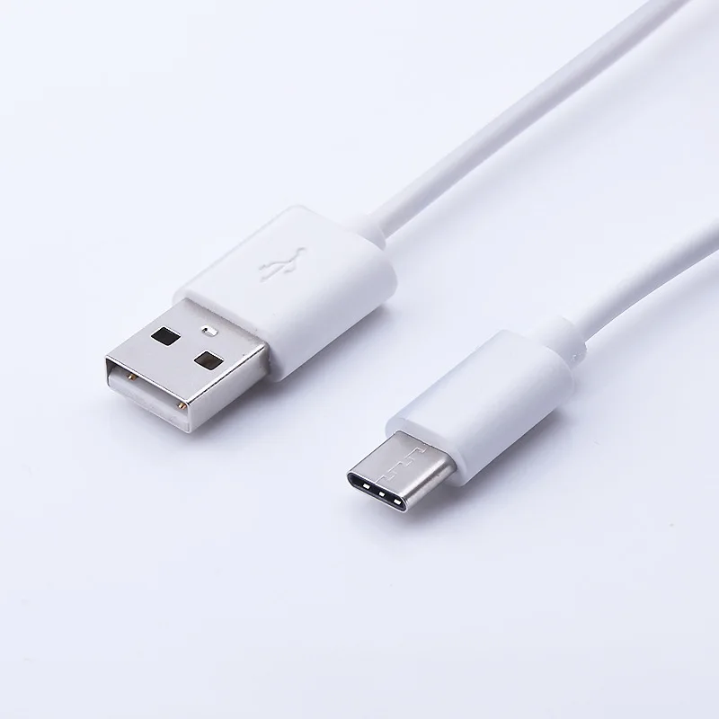 利光typec数据线