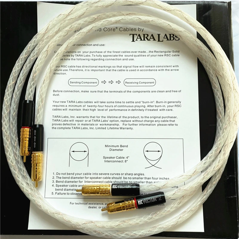 QQ图片20201129234003