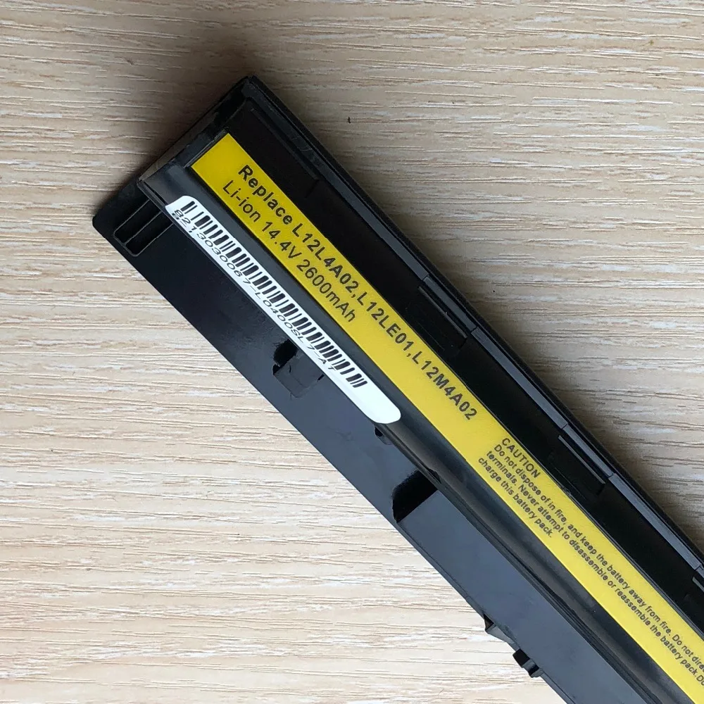 G400s 2600 (27)