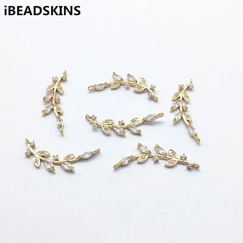 QQ图片20200628144122