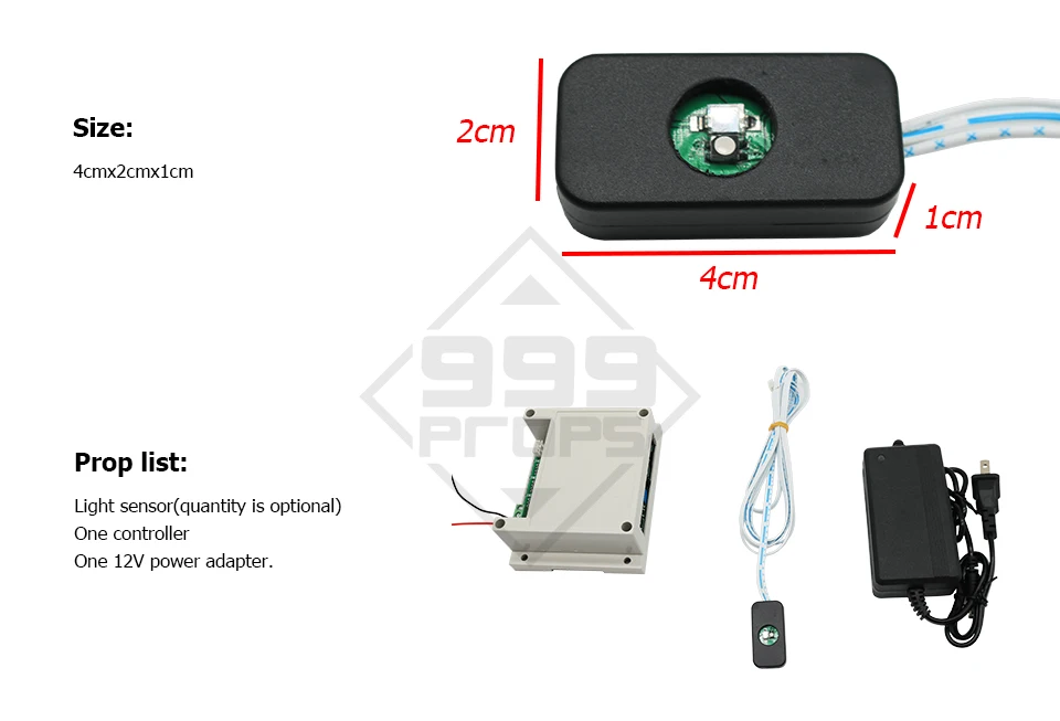 C-_Users_Administrator_Desktop_详情页_02