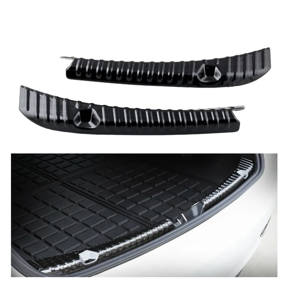 7e13a341da7a7f417271c2086da87e66