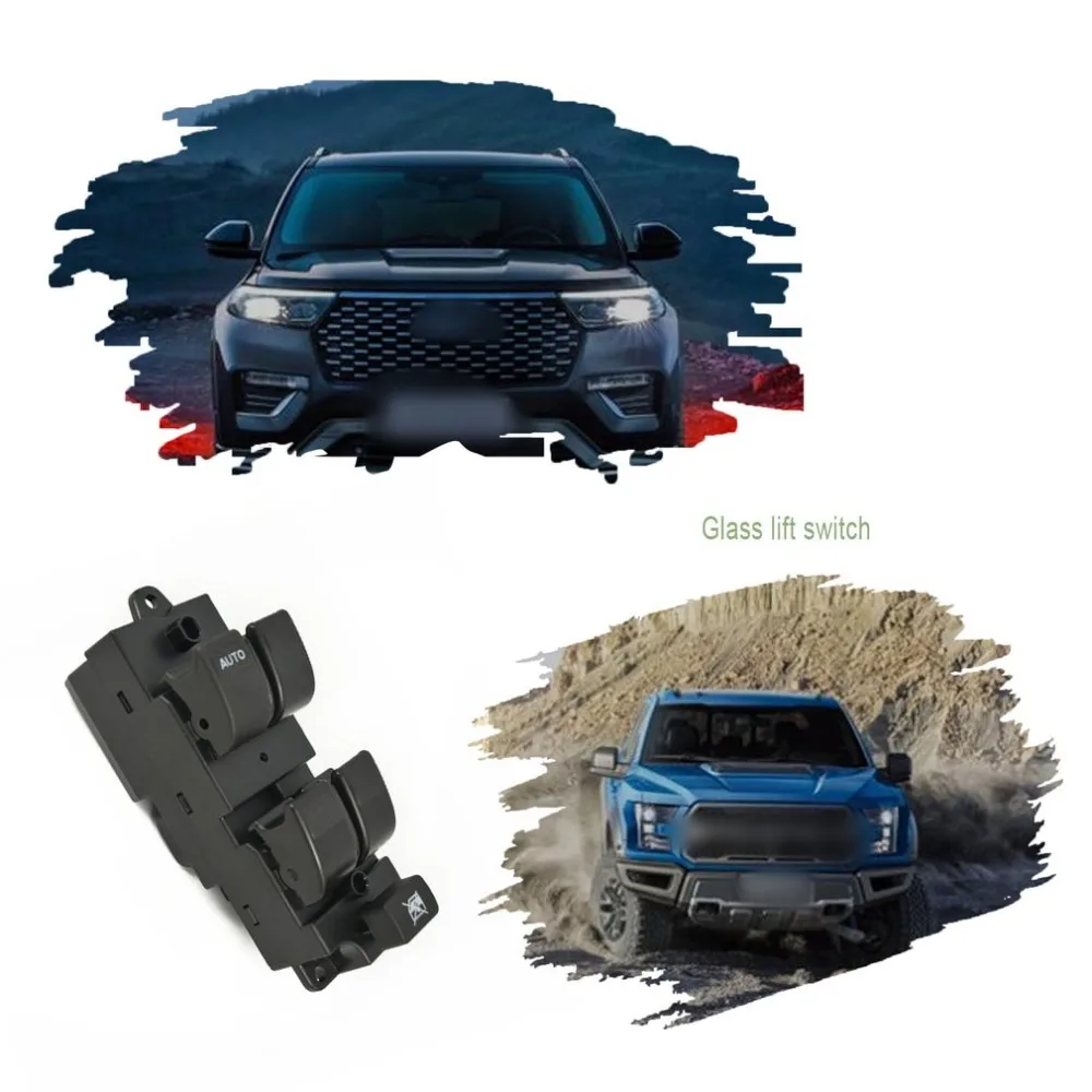 JT895700-C-20070606-1