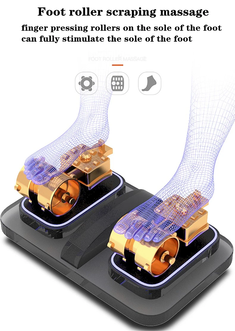 6727ad7d3d700690_副本