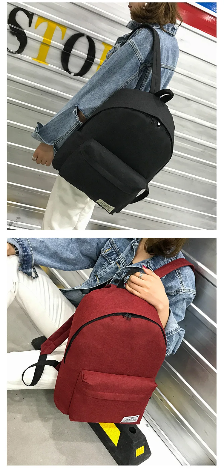 7868334556_351907055