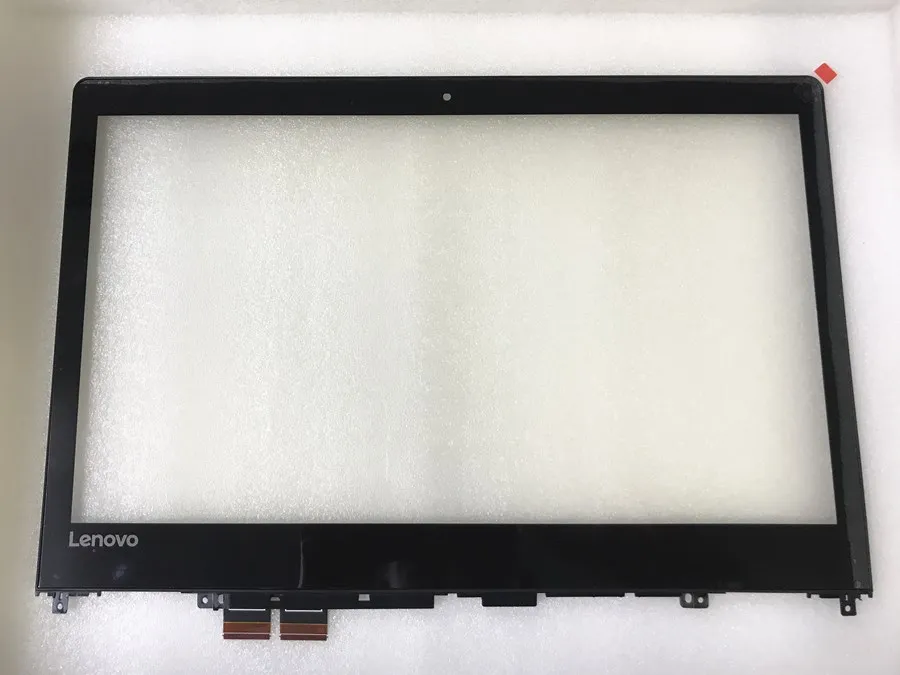 微信图片_20200717180058