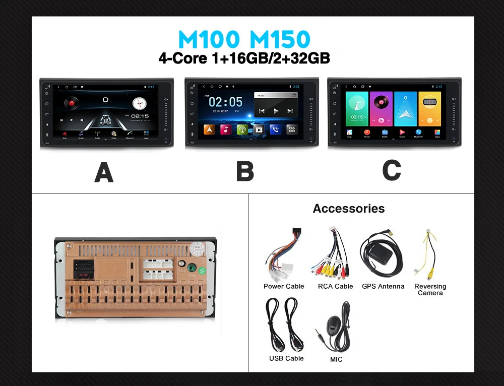 7inch-Toyota-universal-3