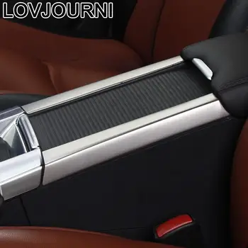 

Car Control System Handbrake Outlet Navigation Interior Automovil Auto Modification Parts 12 13 14 15 16 17 18 FOR Volvo V60