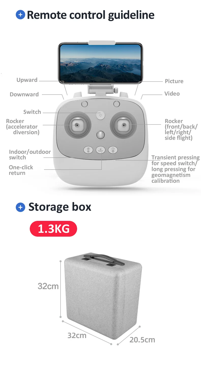 45&deg;无人机详情页_14