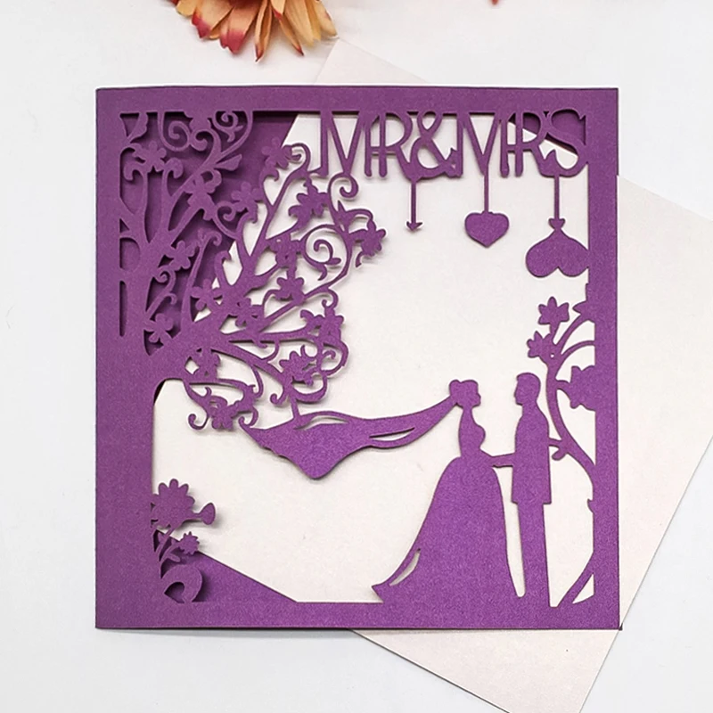 HTB130W2a21H3KVjSZFBq6zSMXXaG