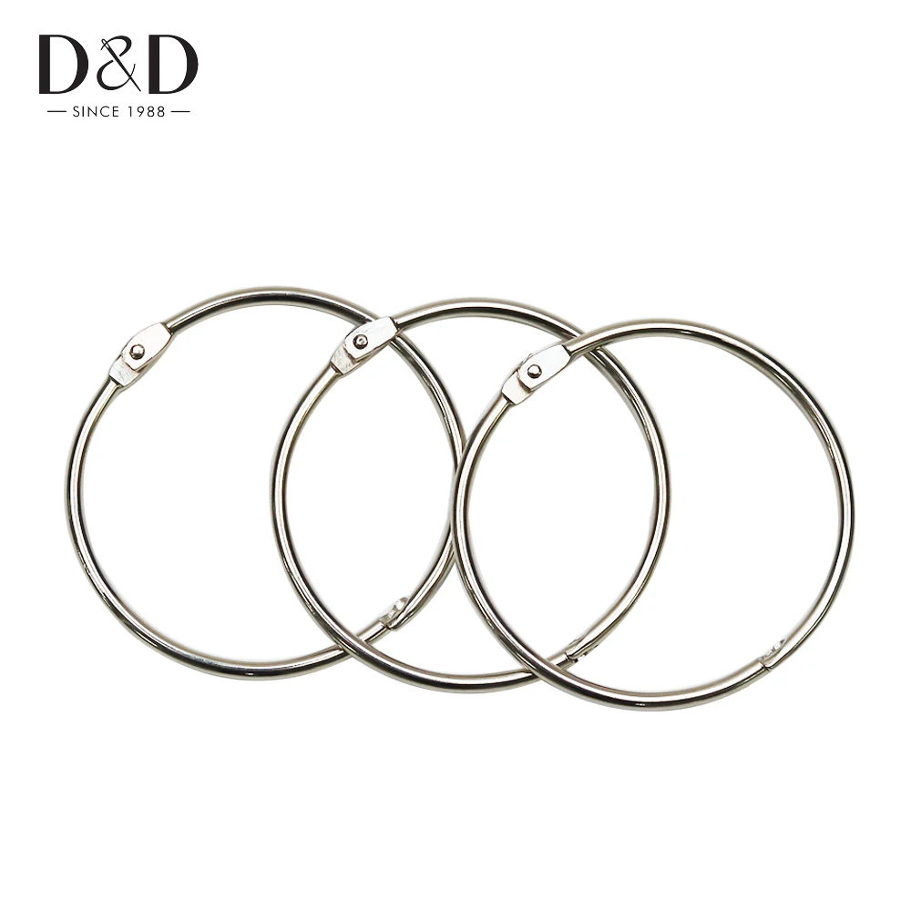 HTB1HFaDJVzqK1RjSZFvq6AB7VXay