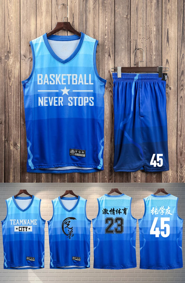 UTB8vvW3sdnJXKJkSaiyq6AhwXXa0