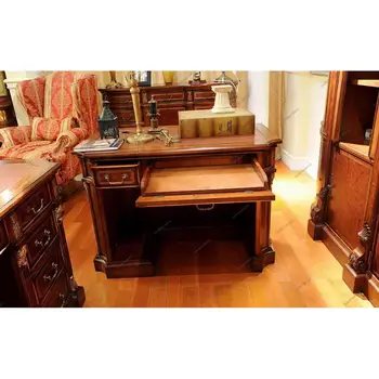 

Computer Desk