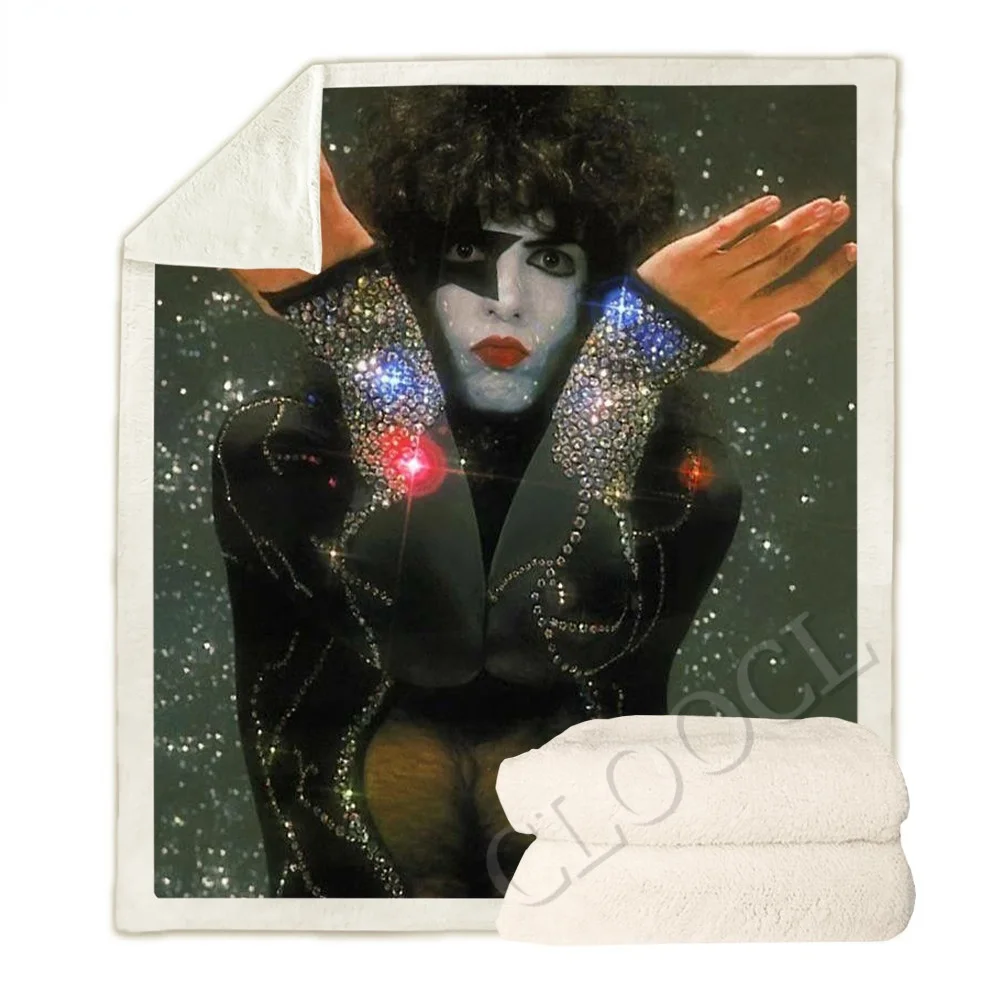 ���� ���̾� Ű�� �� ��� 3D ������ ���, ħ�� Ȩ ���׸��� �м� �߿� ���� ����� ���� ���� �̺�