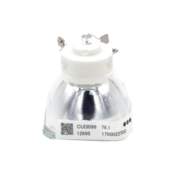 

Original NP430C NP500+ NP500C NP510+ NP510W NP510C Projector Lamp bulb NP16LP NP15LP for NEC