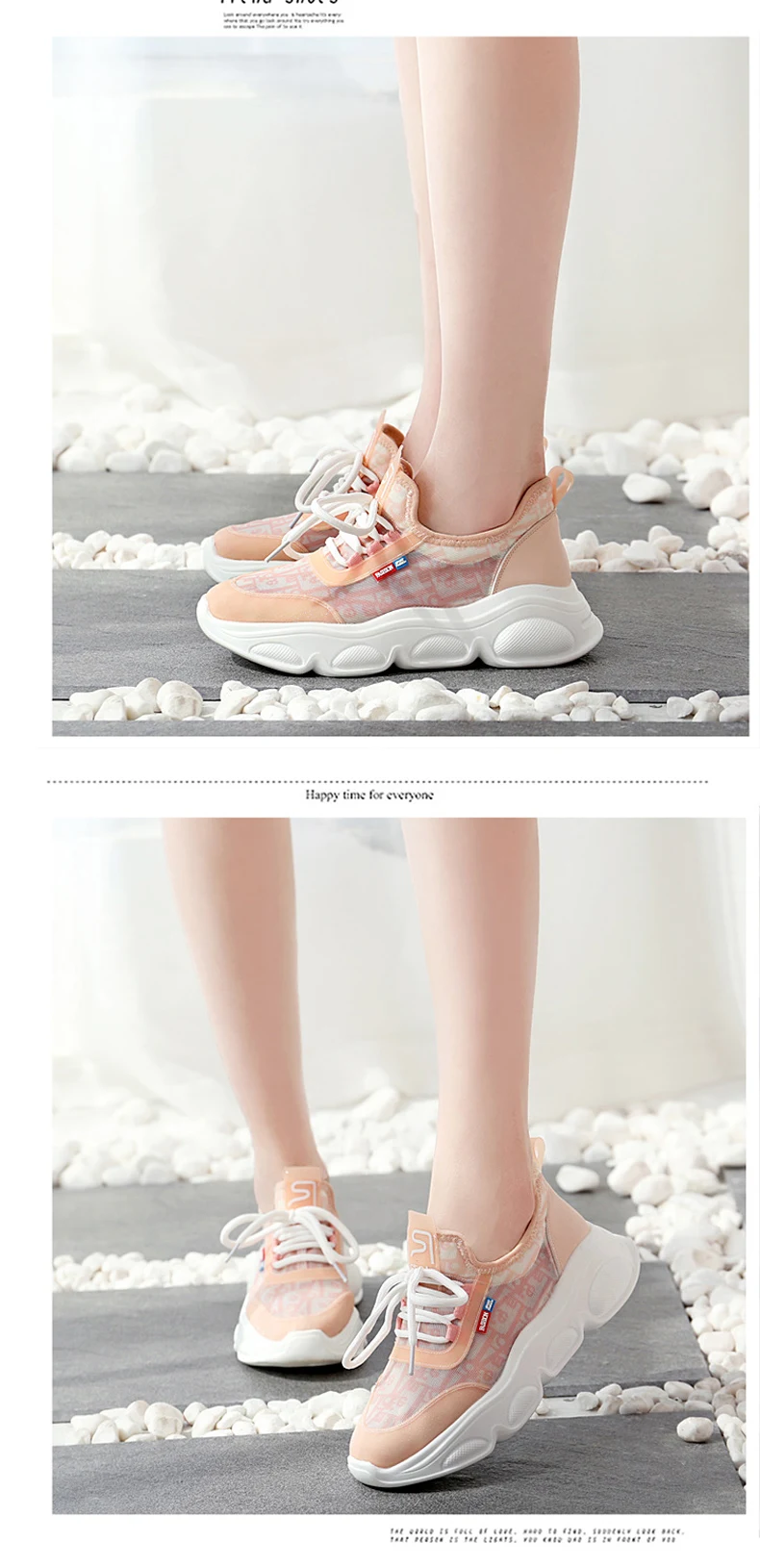 Женская обувь для тенниса; Лидер продаж 2019 года; tenis feminino; спортивная обувь для бега на открытом воздухе; светильник для занятий спортом и
