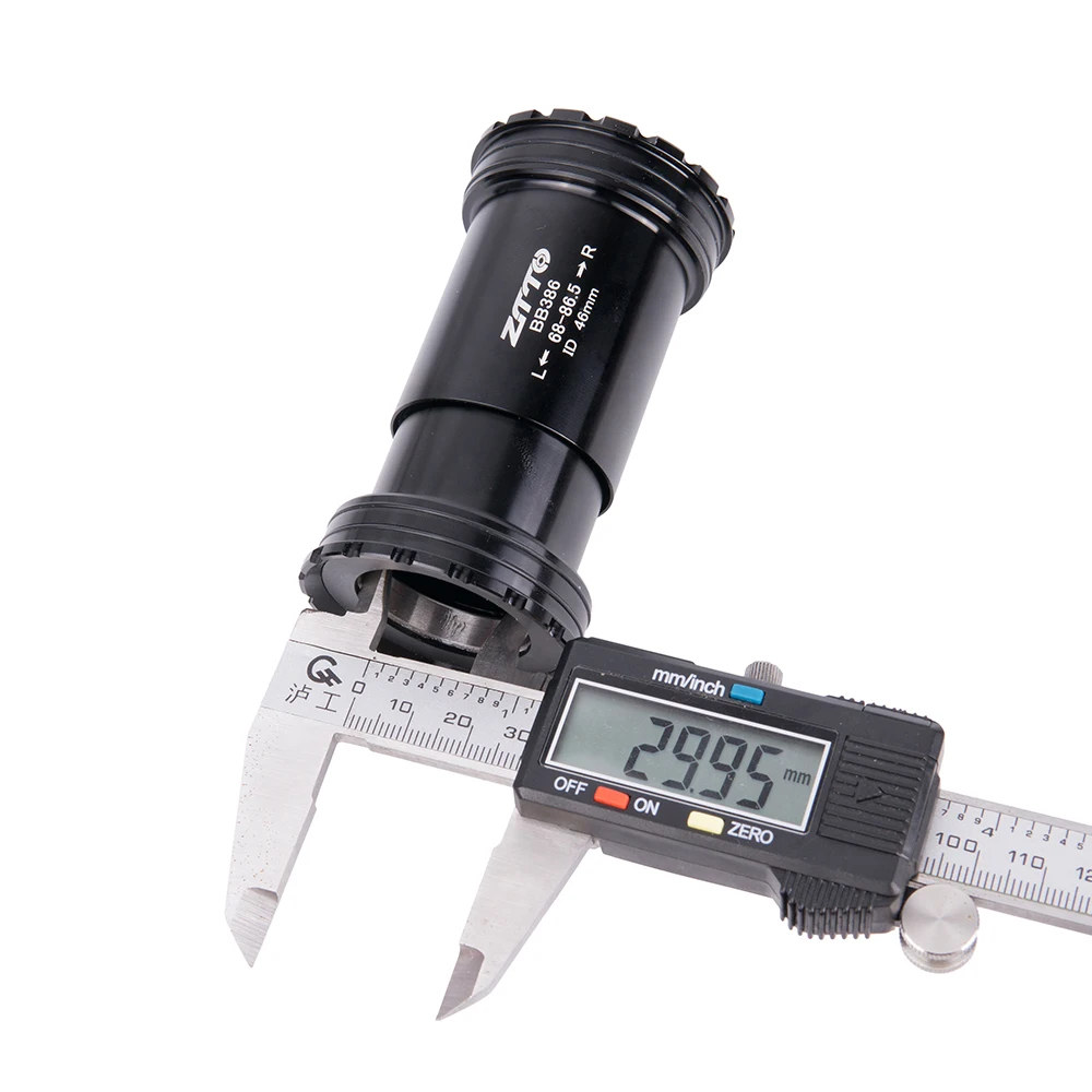 HTB1XoU4GKuSBuNjSsziq6zq8pXah